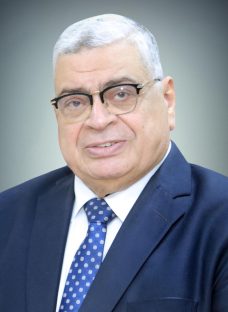 WhatsApp Image 2025-07-01 at 7.10.09 PM