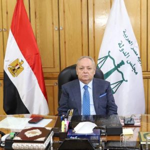 WhatsApp Image 2025-07-18 at 12.05.58 AM