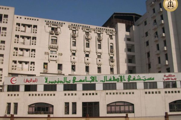 دزاين-صور-عرض-2-