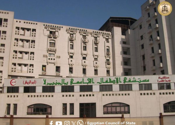دزاين-صور-عرض-2-