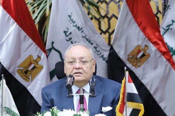 ١