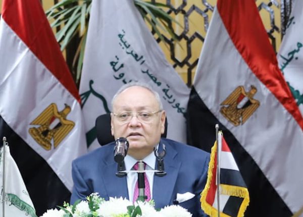 ١